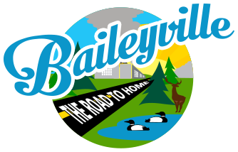 baileyvillemaine.com