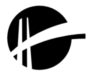 Downeast Economic Development Logo